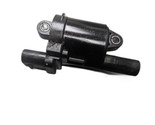 Ignition Coil Igniter From 2017 GMC Sierra 1500  5.3 12619161 - $19.95