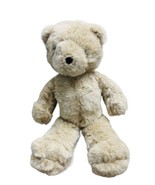 1979 Barbara Isenberg Theodore Bearington Brown  Bear  Plush  Stuffed An... - $84.41 CAD
