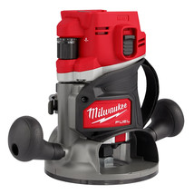 M18 Fuel 1/2&quot; Router - £397.82 GBP