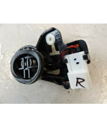 Lexus GX460 speaker, door, right rear 86160-0WG20 - $42.06