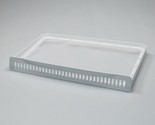 OEM Lint Filter For Maytag MDE6657BYW MDG9520BWQ NDE6800AYW MDG6200AWW NEW - $47.47