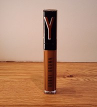 Bobbi Brown Crushed Oil-infused Gloss: Forever Chill, .2oz - £21.41 GBP