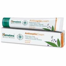 10 Pc X Himalaya Antiseptic Cream 20 Grams Each | Free Shipping - $40.11