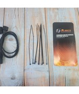 Fleece FPEHARFMCCCH19 Fits 2019 Ford 6.7L PowerStroke Charging Circuit H... - $2,858.62 MXN