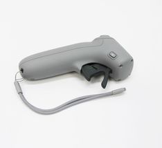 Original DJI RC Motion Controller 2 RM220 for Mini 3 Pro/Mavic 3/Avata Drone  image 4