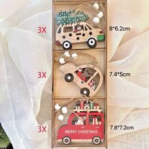Item image 13