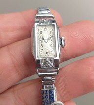 Item image 12