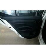 VERSA     2020 Door Trim Panel Rear 104647929 - $263.31 CAD