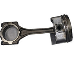 Piston and Connecting Rod Standard From 2014 Toyota Prius  1.8 1320139185 - £59.03 GBP