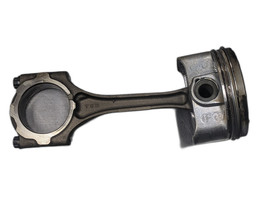 Piston and Connecting Rod Standard From 2014 Toyota Prius  1.8 1320139185 - £58.15 GBP