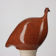 Item image 1 image 1