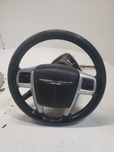 Steering Column Dash Shift Tilt Fits 12-20 CARAVAN 1355062 - $1,843.88 MXN