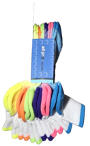 Item image 14