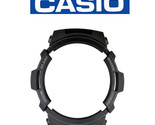 Genuine Casio AW-591CL AW-591MS AWG-100C watch band bezel case cover AWG... - $17.95