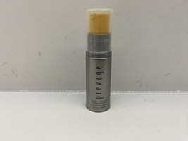 Elizabeth Arden Prevage Anti Aging Treatment .17 oz MINI NWOB - $217.67 MXN