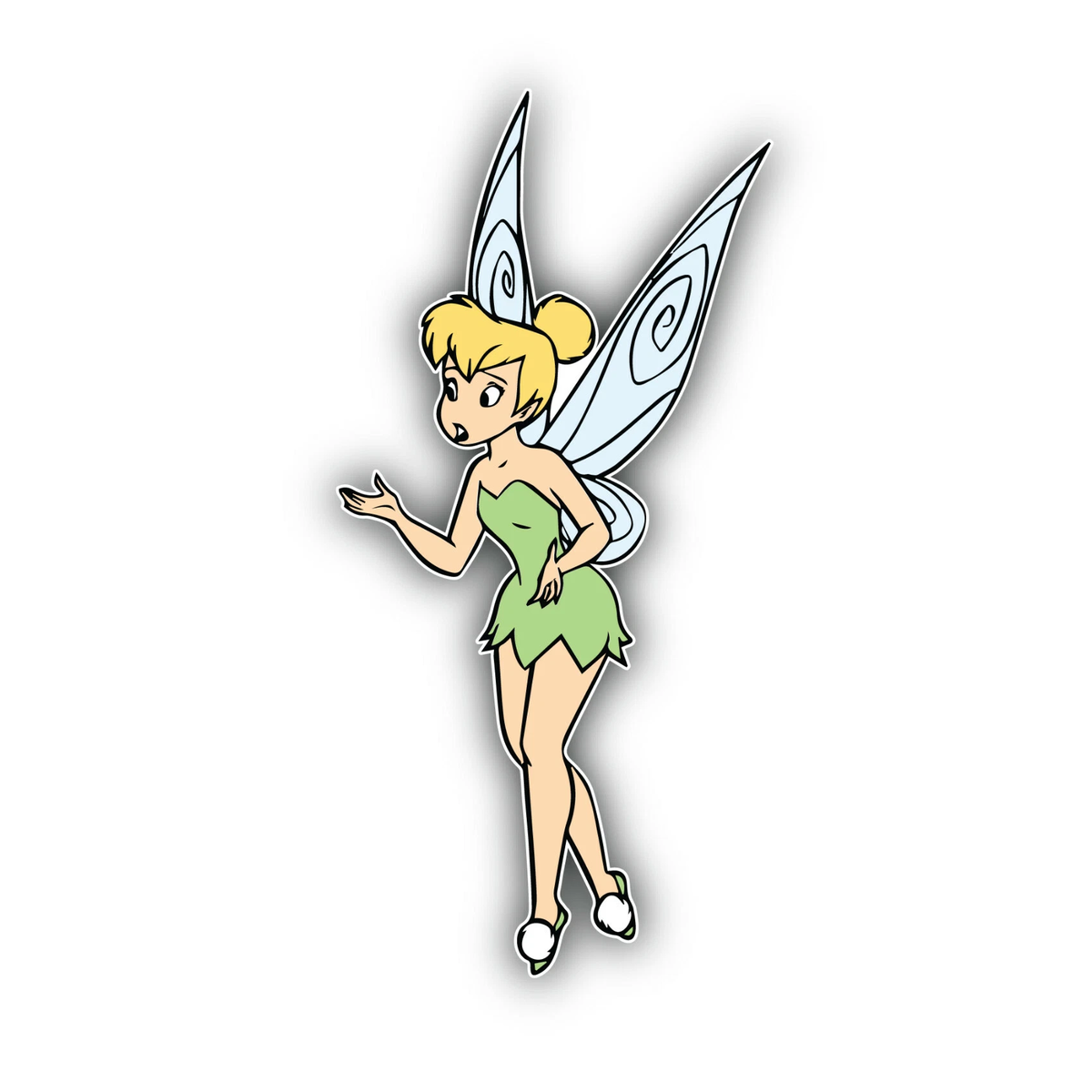Full-size item image
