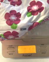 Item image 9