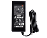 Fit Pioneer Disc Player 12V 3.0A XDJRR DDJ800 1000 1000SRT Power Adapter... - $39.46+