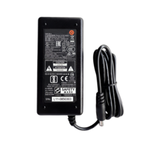 Fit Pioneer Disc Player 12V 3.0A XDJRR DDJ800 1000 1000SRT Power Adapter... - $39.46+