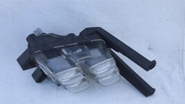 2017-19 Kia Sportage LED Fog Light Lamp Right Passenger RH image 5