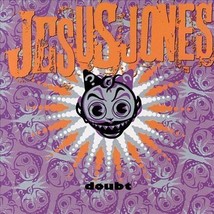 Doubt - $1.48