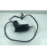 1996-2008 Kawasaki Vulcan Starter Motor OEM191921 - €20,16 EUR
