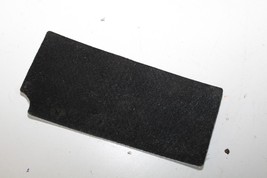 2000-2005 TOYOTA CELICA GT-S FRONT CENTER ARMREST CONSOLE TRAY MAT LINER... - £31.86 GBP