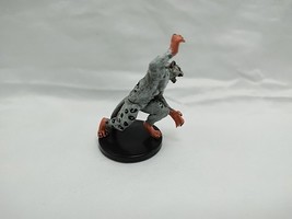 2019 Wereleopard Pathfinder Battles Promo Miniature - $19.79
