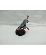 2019 Wereleopard Pathfinder Battles Promo Miniature - $27.15 CAD