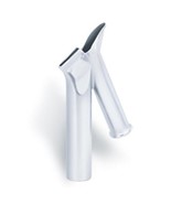 110039166 fast welding nozzle 5 mm narrow air slot suitable for hg 2620 ... - $1,408.52 MXN