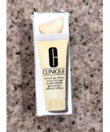 Clinique Dramatically Different Moisturizing Gel .5 oz/15ml New In Box T... - $14.77 CAD