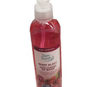 Sure Scents Berry Blast 9.47oz  Bottle Air-Freshener Mist Room Spray - $11.76