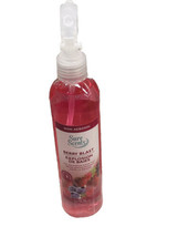 Sure Scents Berry Blast 9.47oz  Bottle Air-Freshener Mist Room Spray - £9.45 GBP
