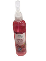 Sure Scents Berry Blast 9.47oz  Bottle Air-Freshener Mist Room Spray - $11.76