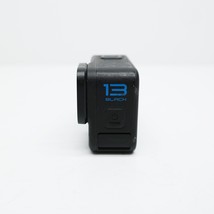 GoPro HERO13 Black CPSS1 5K Action Camera CHDHX-131-TH image 6