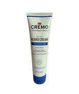 Cremo Styling Beard Cream Thickening 4 fl oz Sealed - $32.30