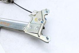 Right Passenger Side Window Regulator w/ Motor Fits 00-05 CELICA 71220 image 3