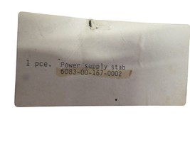 Item image 7