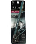 1- Revlon Photoready  Eye Pencil #304 MATTE MARINE  (New/Sealed/Disconti... - €12,78 EUR