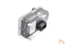 07-12 RANGE ROVER Headlight Fog Light Control Switch F2474 image 5