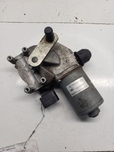 Windshield Wiper Motor Fits 13-18 C-MAX 1248631 - $28.71
