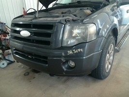 EXPEDITON 2007 Spare Wheel Carrier 104918830Spare tire hoist/carrier onl... - $64.35