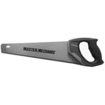 HANGZHOU GREAT STAR INDUST GS161020 Master Mechanic, 15&quot;, Toolbox Handsaw - $33.55 CAD