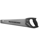 HANGZHOU GREAT STAR INDUST GS161020 Master Mechanic, 15&quot;, Toolbox Handsaw - $33.55 CAD