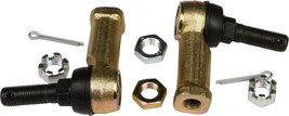 New All Balls Tie Rod Ends Kit For The 2002-2004 Bombardier Quest 650 Std / Xt - $45.95