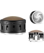 Mhw-3Bomber 53.3Mm Gravity Espresso Coffee Distributor For Breville,, T6098 - $67.94