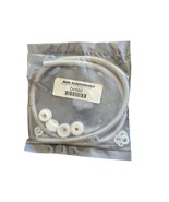 Heater Coil Repair Kit DH500 HVAC Central Heat Commercial Dryer 5600W 24... - €12,33 EUR
