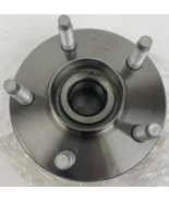 MOOG 512163 Wheel Bearing and Hub Assembly For 01-07 Ford Mercury Sable ... - $904.58 MXN