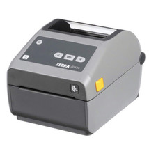 Thermal Desktop Printer 203 dpi Print Width 4 in WiFi Bluetooth Ethernet... - $23,464.16 MXN