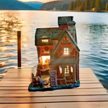 Item image 4